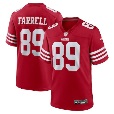 San Francisco 49ers Men Jerseys 2025-10-16-054